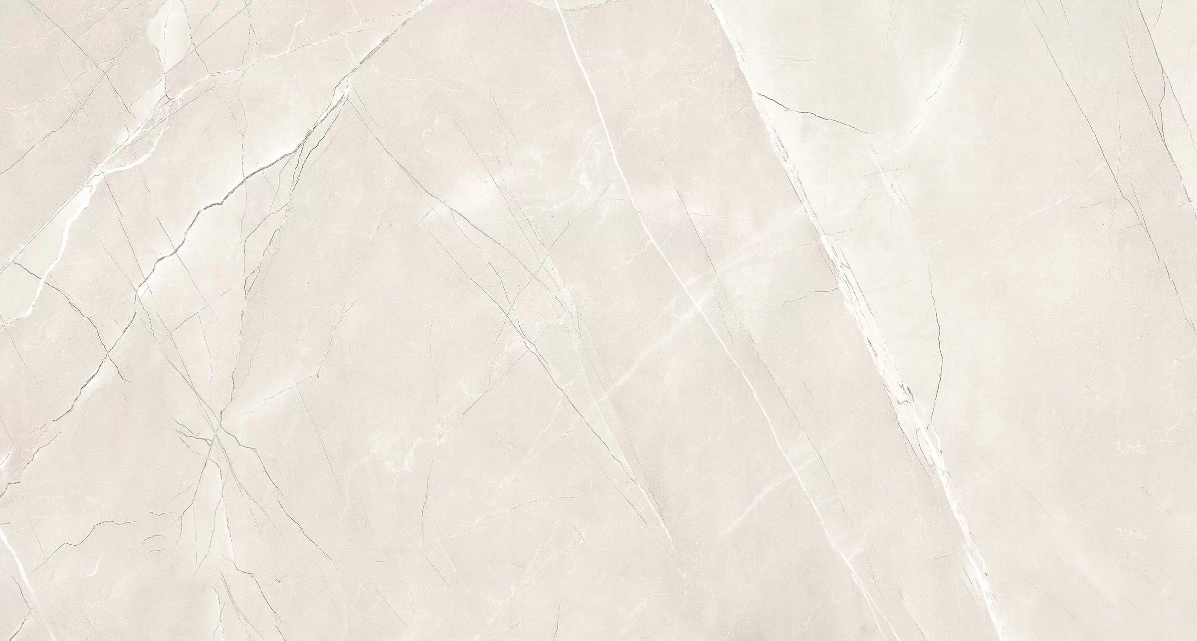 Керамогранит Armani Bianco Polished 9mm 60x120
