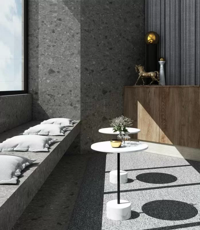 Керамогранит Sandy Beach LG 60x120