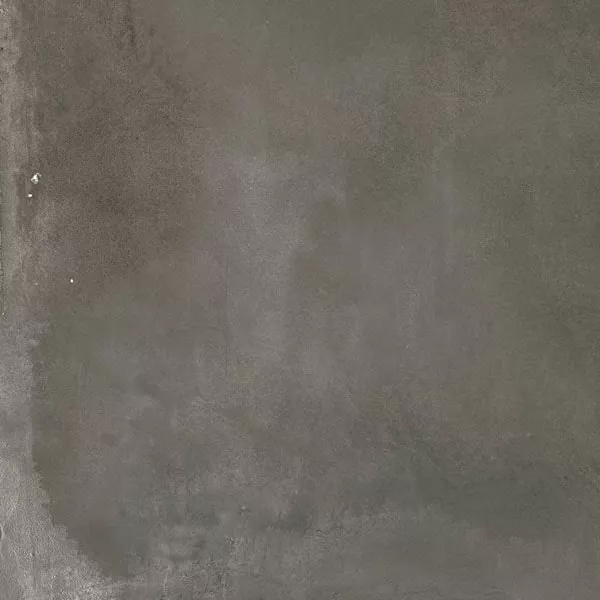 Керамогранит Concepta Parete Dark/Концепта Парете темный SR 60x60