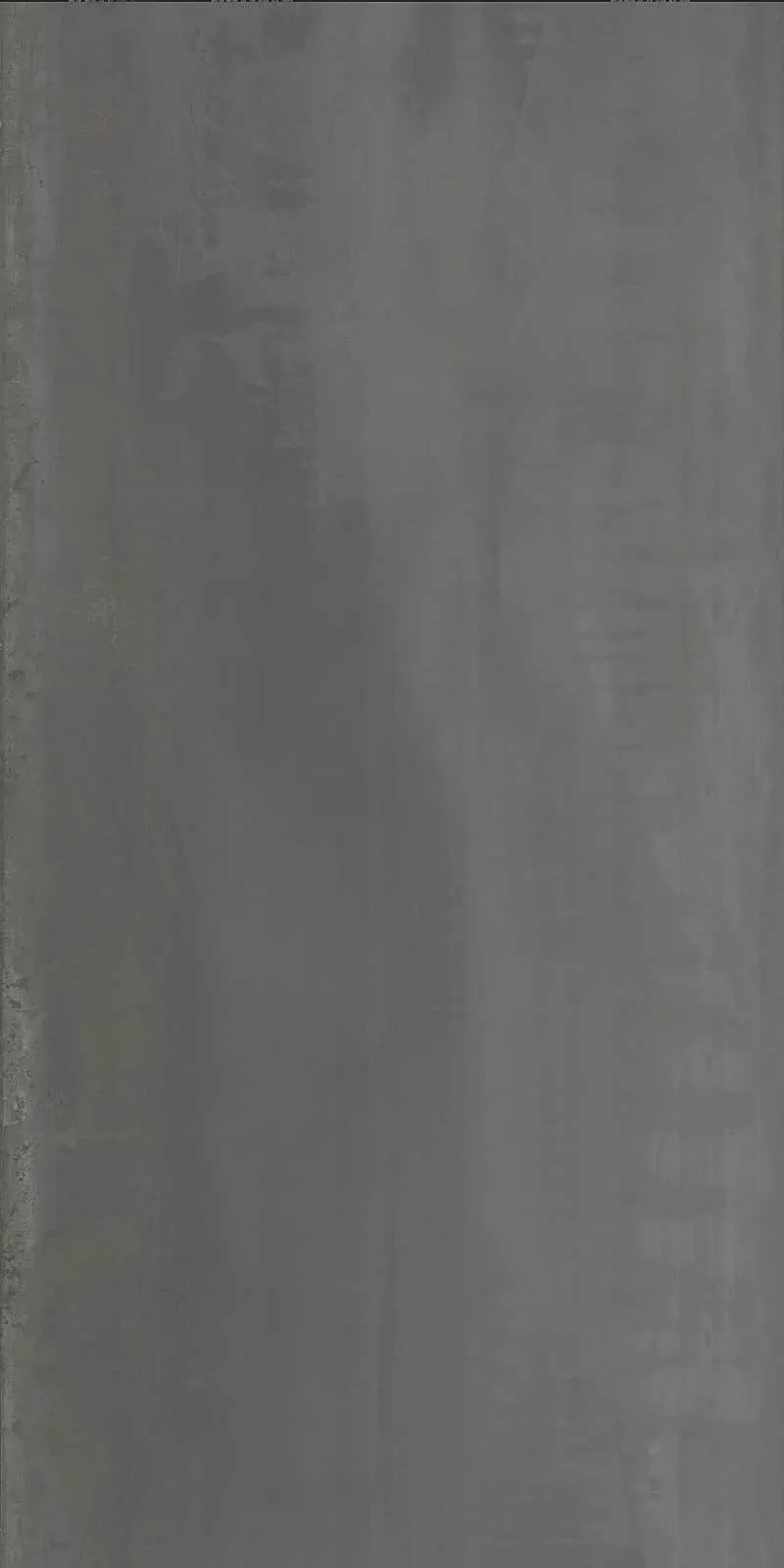 Керамогранит M11F Grande Metal Look Iron Light matt. 120x240