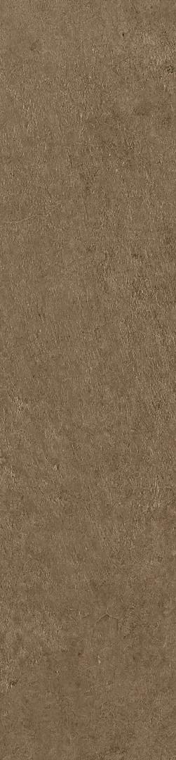 Керамогранит Scs Spectra Cumin 5,8х25