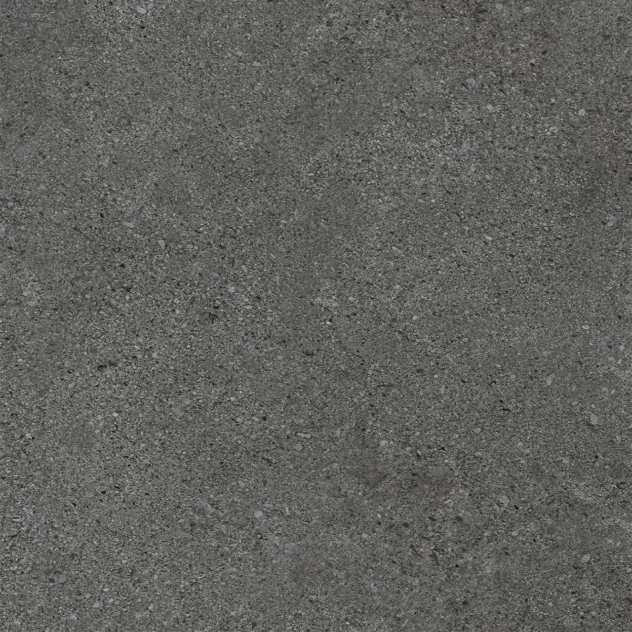 Керамогранит Dior Dark Gray Color Body Grade 1 60x60