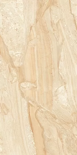 Керамогранит Mount Beige Carving 60x120