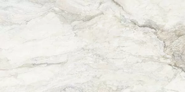 Керамогранит Fiume R 90x180