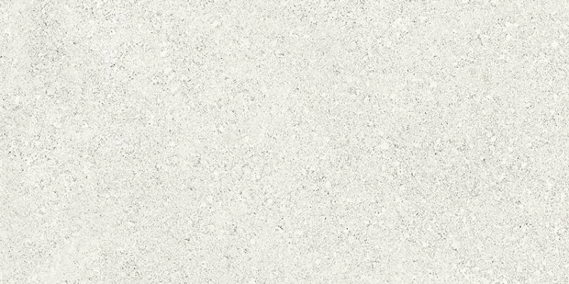 Керамогранит G-1150/MR Granito White 300x600x10