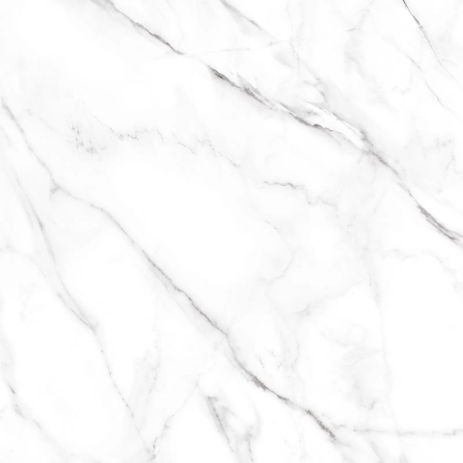 Керамогранит GFU04NCL07R Neo Calacatta матовый 600x600x9,5