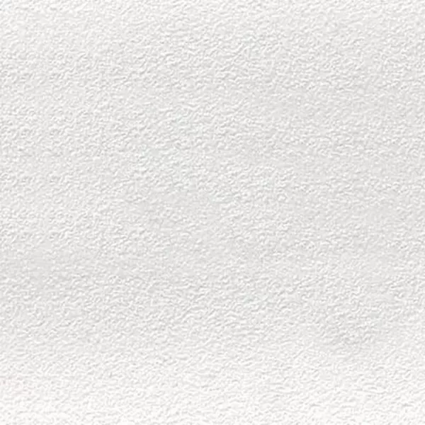 Плитка GAF1K023 Color Two 20*20