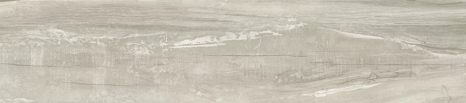 Керамогранит GFA92WDW40R Wonderwood 200x900x7