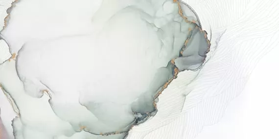 Керамогранит 7260-0012 Блисс Декор 1 30х60,3