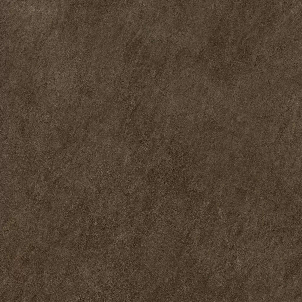 Керамогранит GFU04RIC40R Ricci 60x60