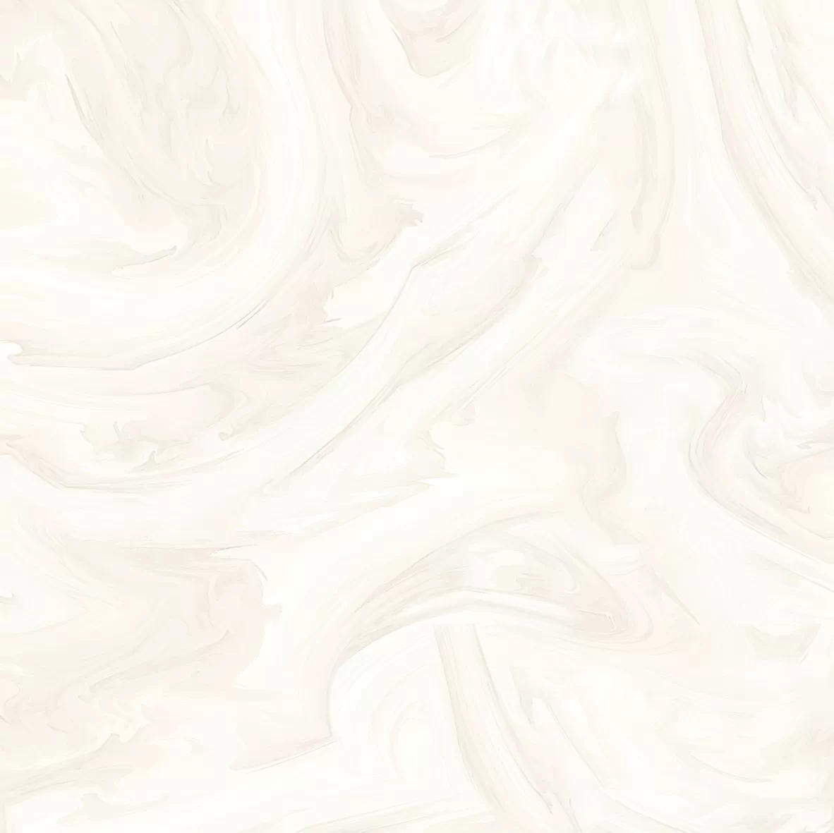 Керамогранит Levin Ivory Glossy 60x60