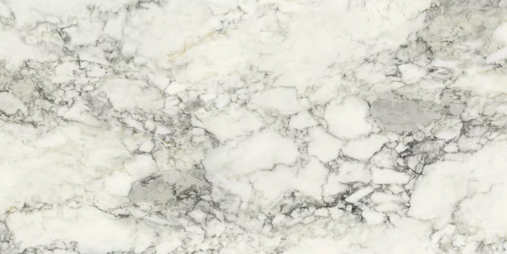 Керамогранит A041125 Volterra White matt rect 60x120