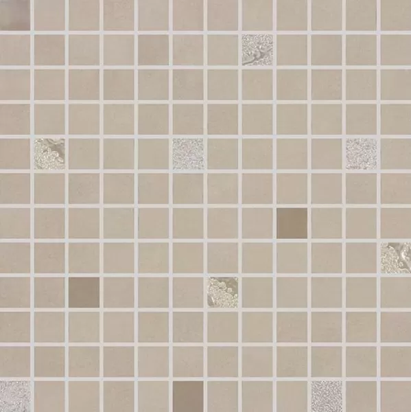 Мозаика WDM02509 UP 30x30