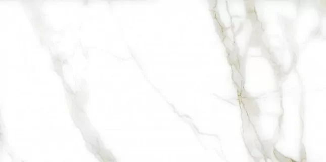 Керамогранит GRS01-20 Ellora Ivory 120x60