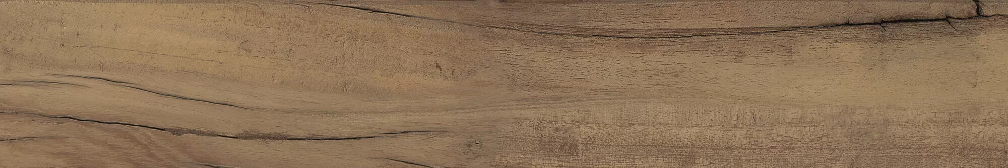 Плитка 39699 Fs Forest Plank Natural 7,3x45x0,95