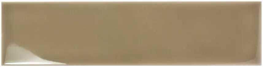 Плитка 129083 Aquarelle Olive 7,5x30