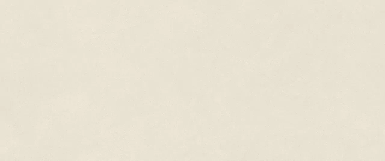 Плитка AQ6N Boost Natural Pro Salt Matt 50x120