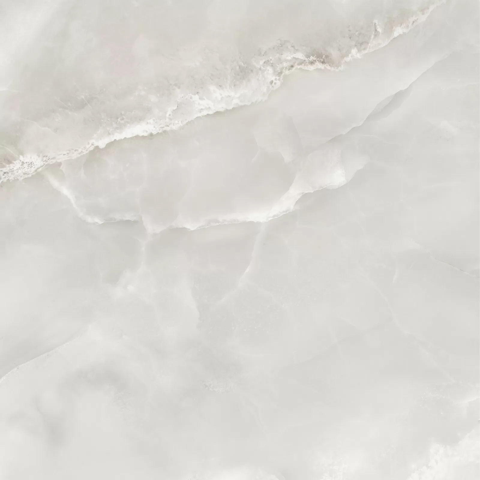 Керамогранит 6060ONB15 Onyx Breez Gray Sugar 600x600x9.5