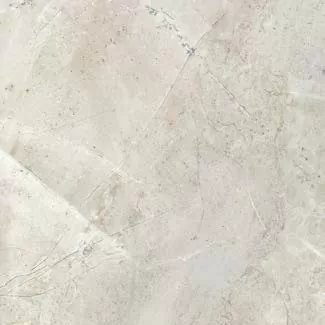 Керамогранит AB3333 Antique Beige 33х33