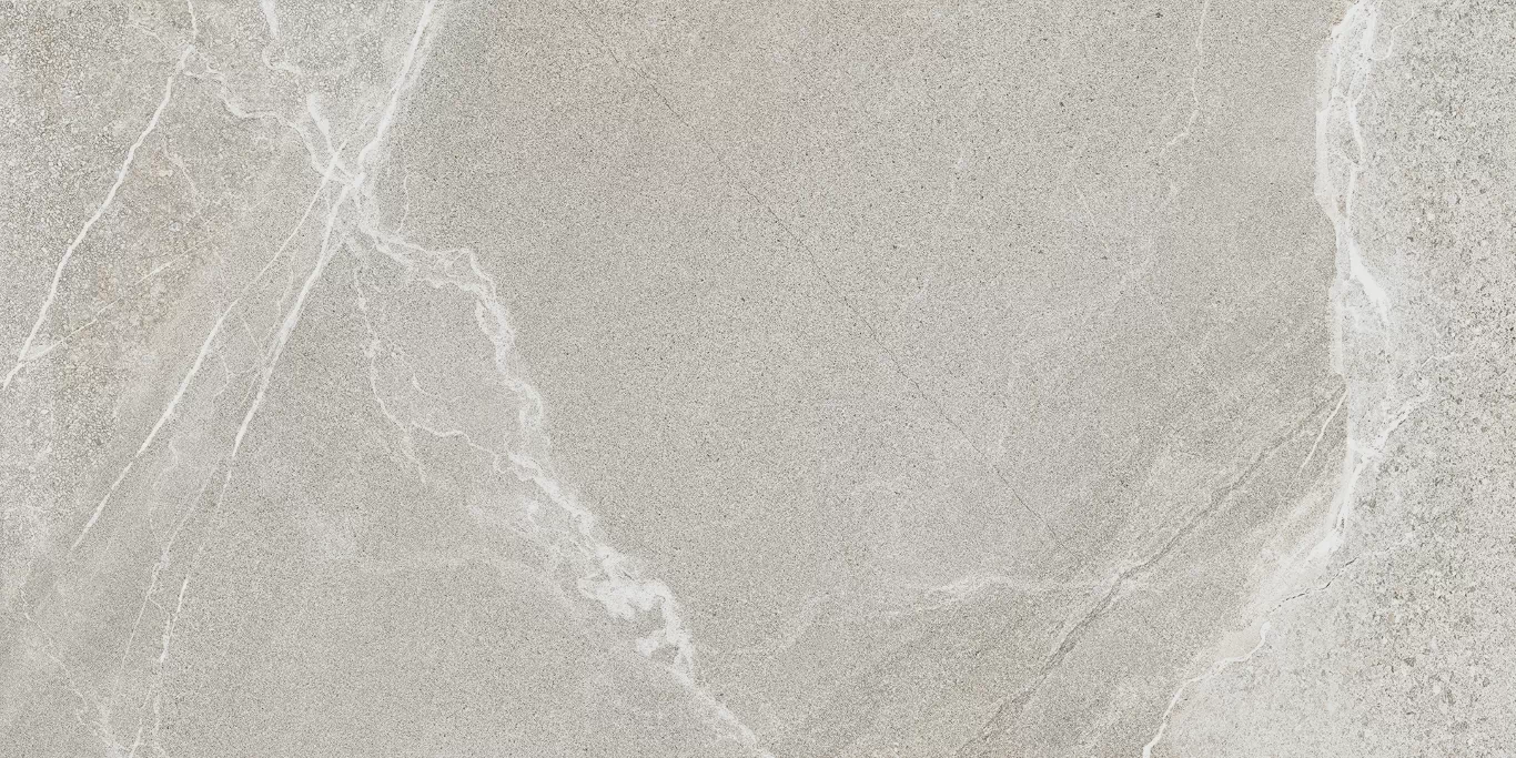 Керамогранит 6260-0228 Диккенс светло-бежевый 30х60