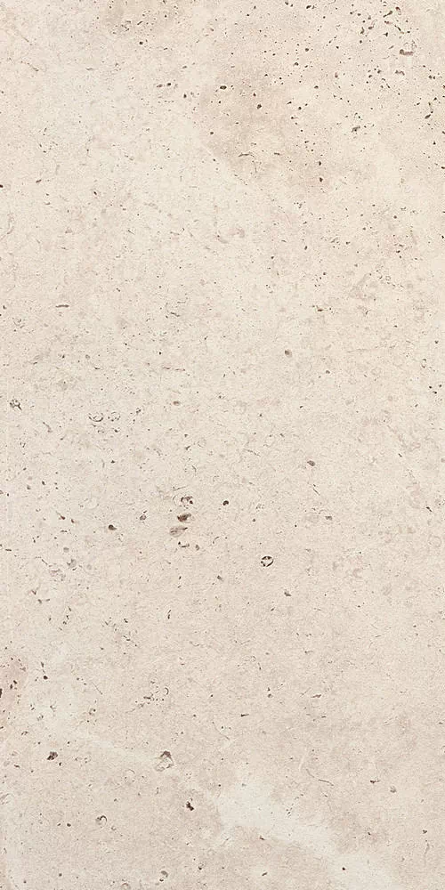 Керамогранит 1072805 Travertino Navona 20x40