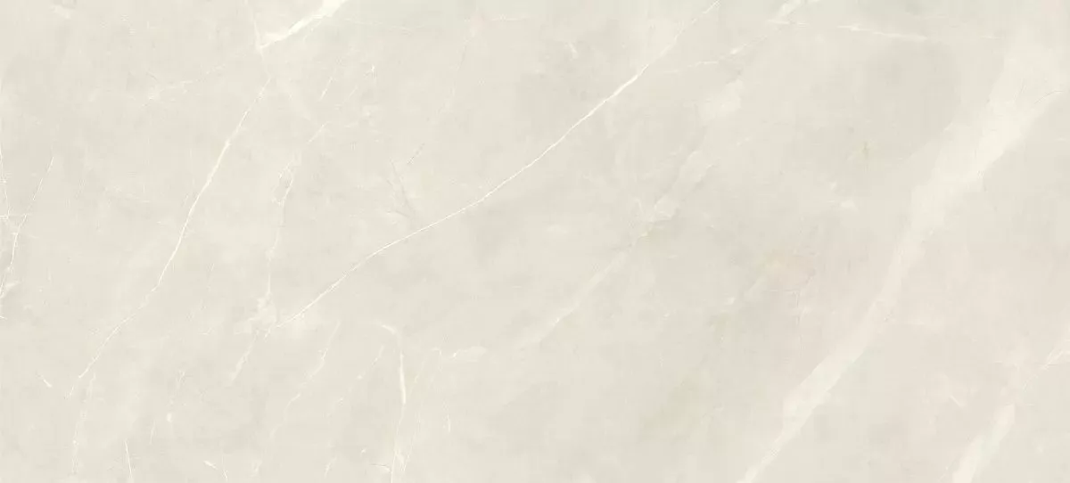 Керамогранит Magda Marfil Super Polished 120x280