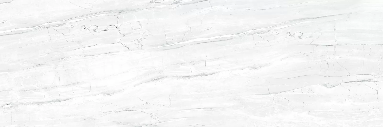 Плитка TWU93SGP07R Singapore 300x900x10,5