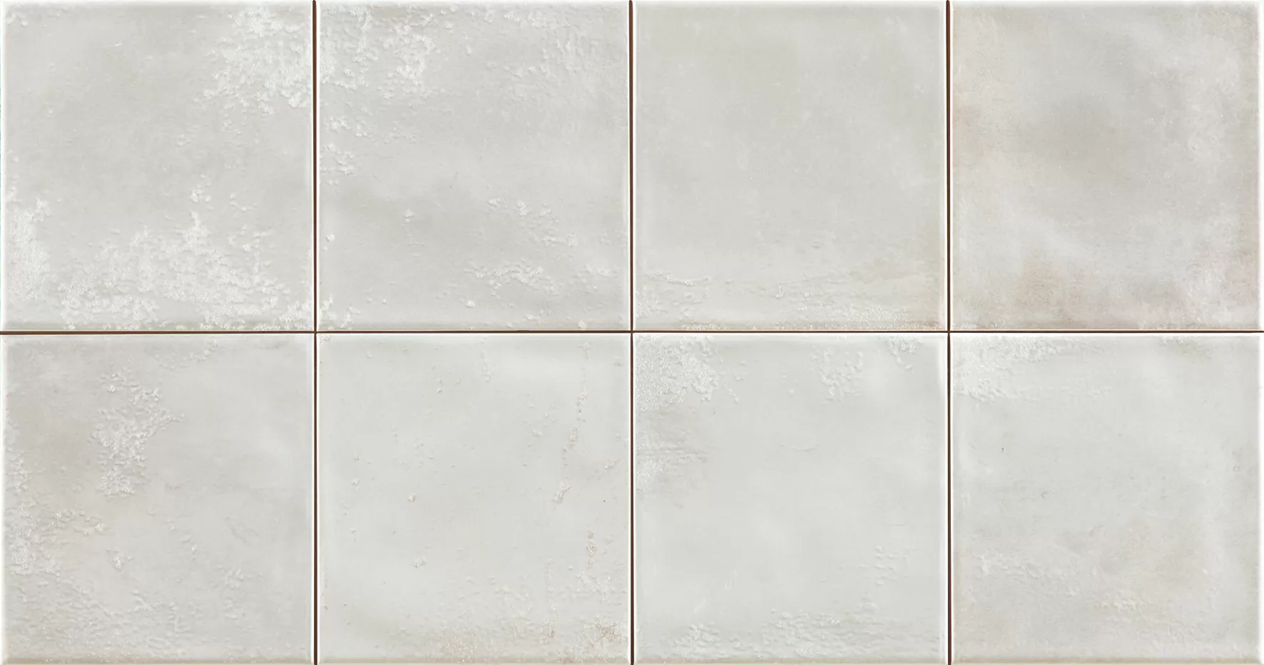 Плитка Pre.Artisan Crema 31.6x60