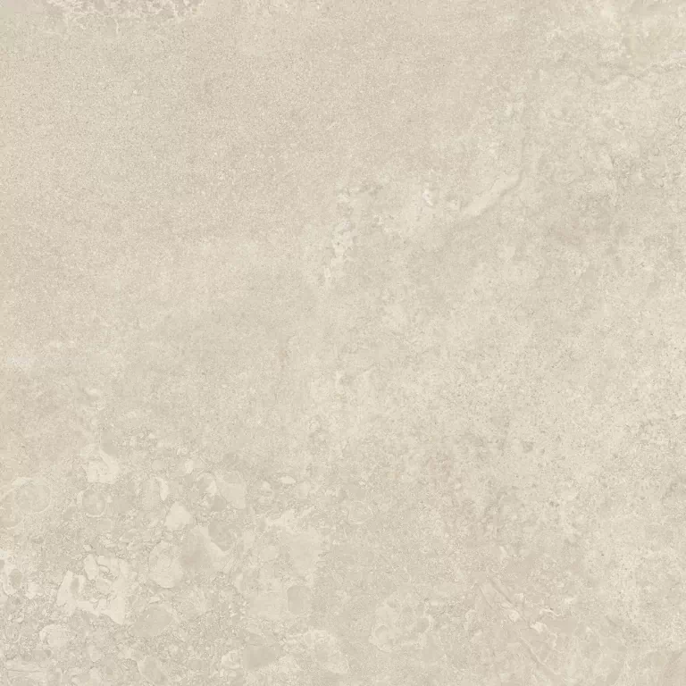 Керамогранит 40691 Awen Sand NT/90x90x0,9/C/R 90x90