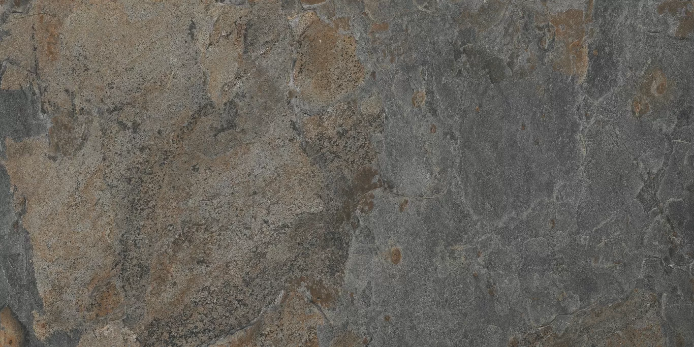 Керамогранит Nebula Cobalt 3D Soft 60x120