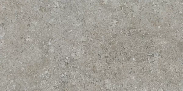 Керамогранит Etienne Nut RC 30x60