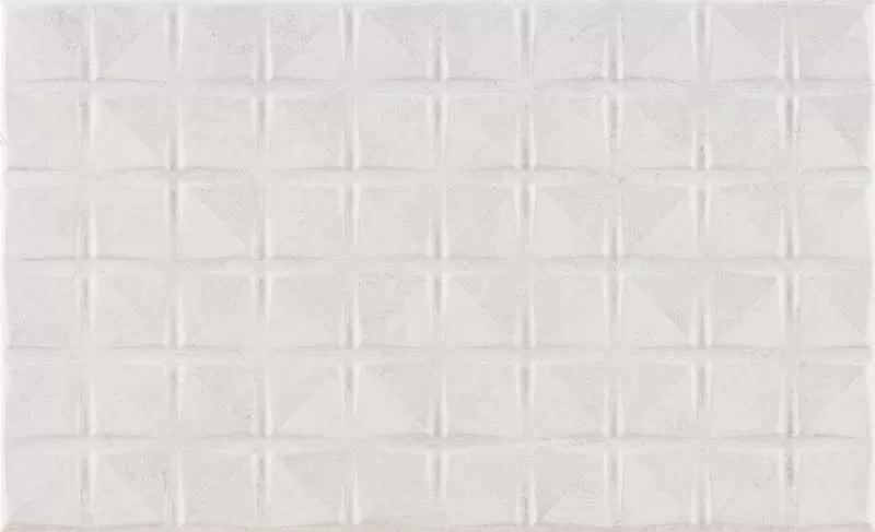 Плитка Rlv. Gaia Blanco 33.3x55