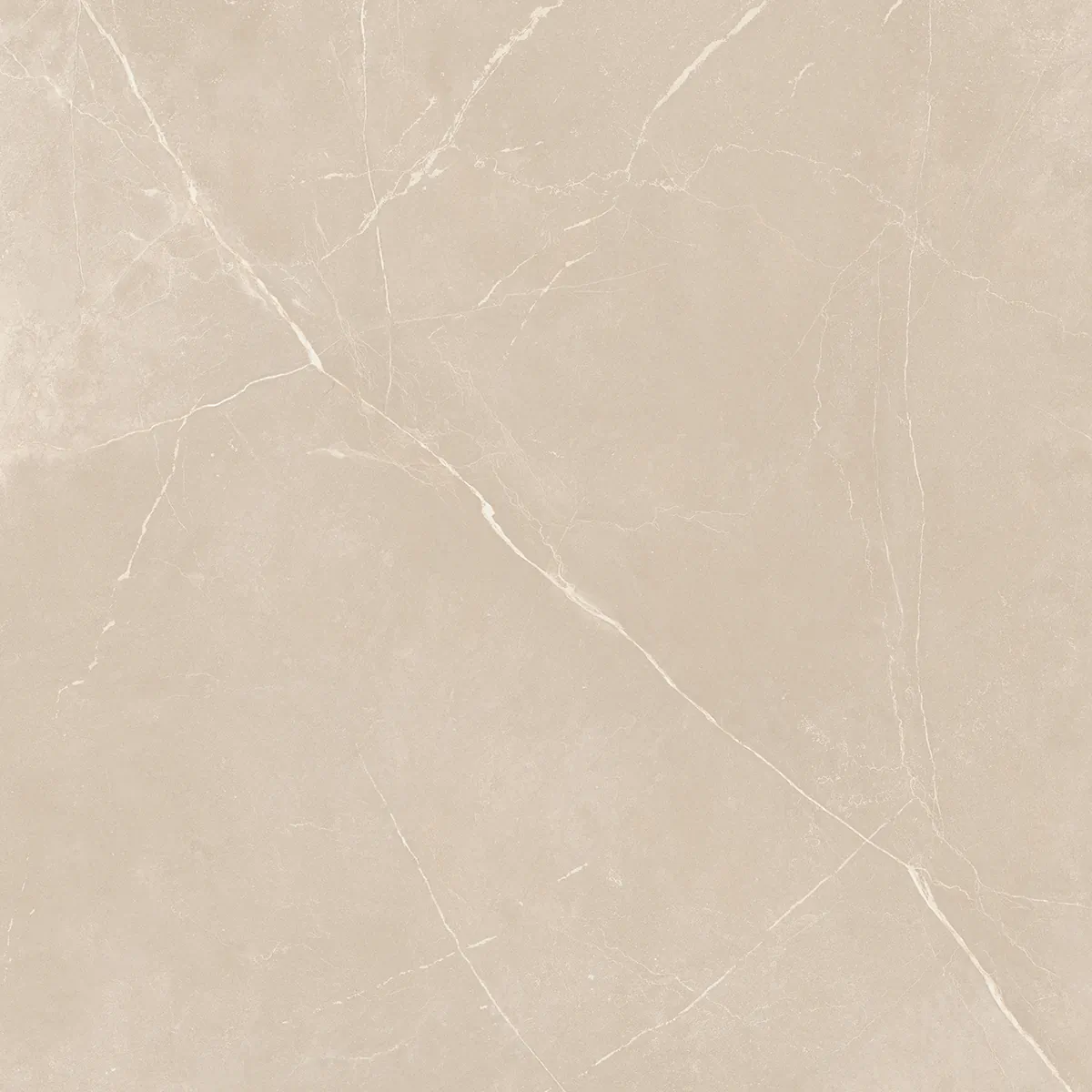 Керамогранит NL01 Nolana Beige Полированный Рект. 60x60x10