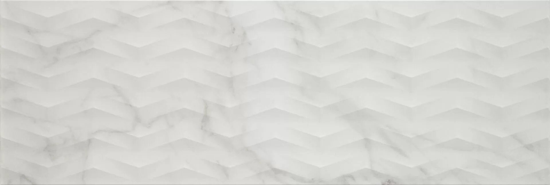 Плитка Licas Blanco Rlv 40x120