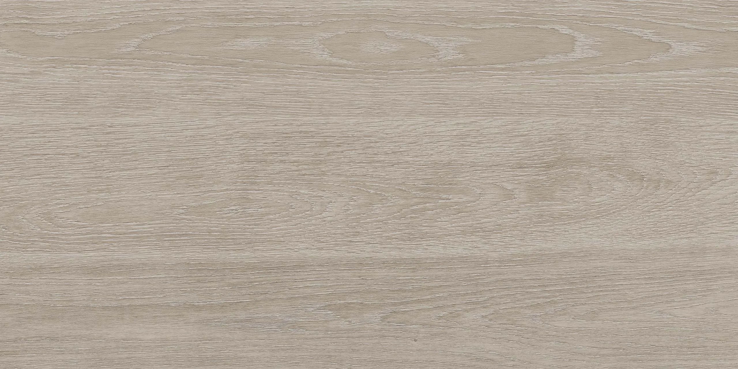 Керамогранит RF01 Riff White Структурированный Рект. 30,6x60,9x8