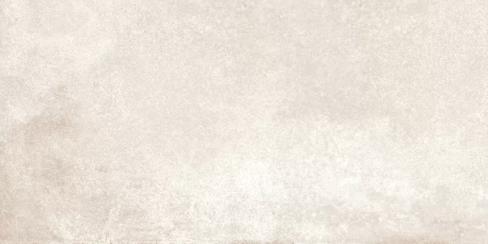 Керамогранит 17779 Ultra светло-серый ректификат 44.8х89.8