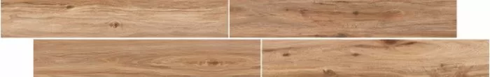 Плитка UH-200X1200-1-SCOUT BRONZO RT 200x1200