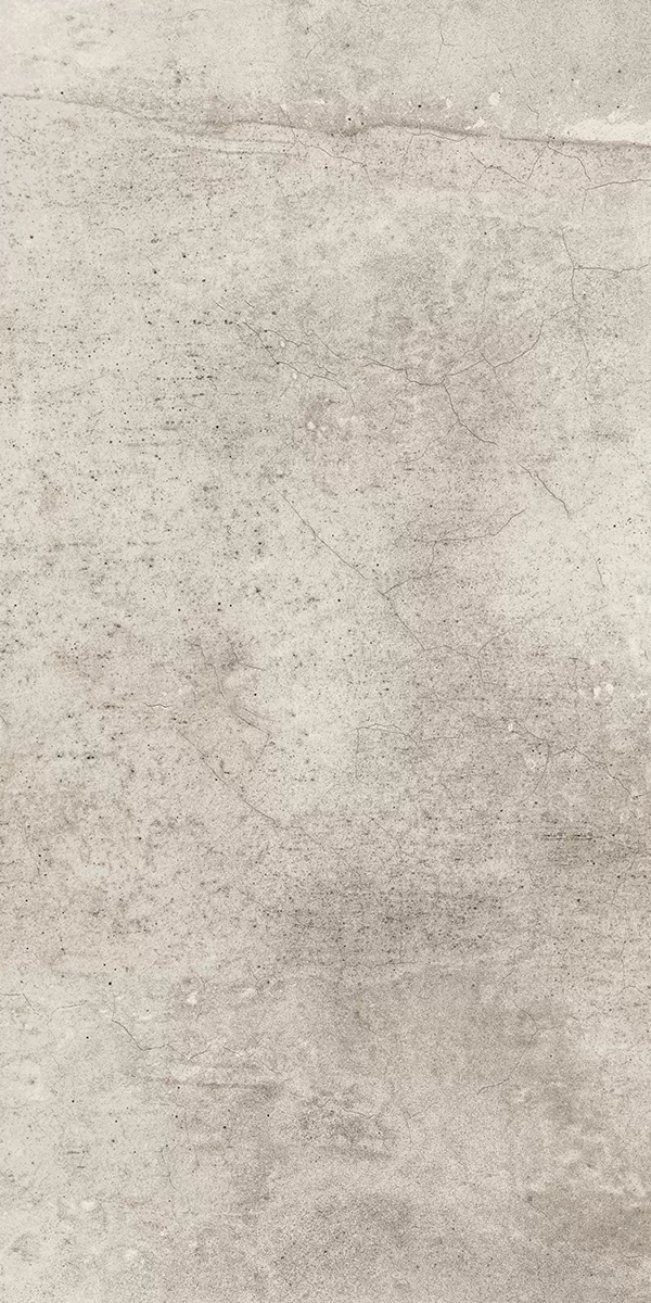 Керамогранит EE01 Seed Light Grey Неполированный 30,6x60,9x8