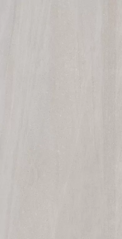 Керамогранит 1073 Limestone Blanco Mate 120x60