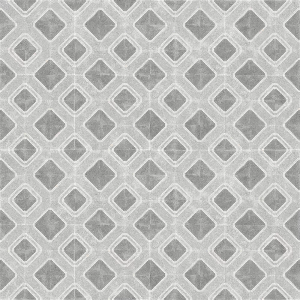 Керамогранит Ceos Gris 60х60