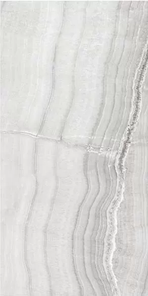 Керамогранит 79417 Skorpion Bookmatch Silver R/L S/4 120x240 (4*60x120)
