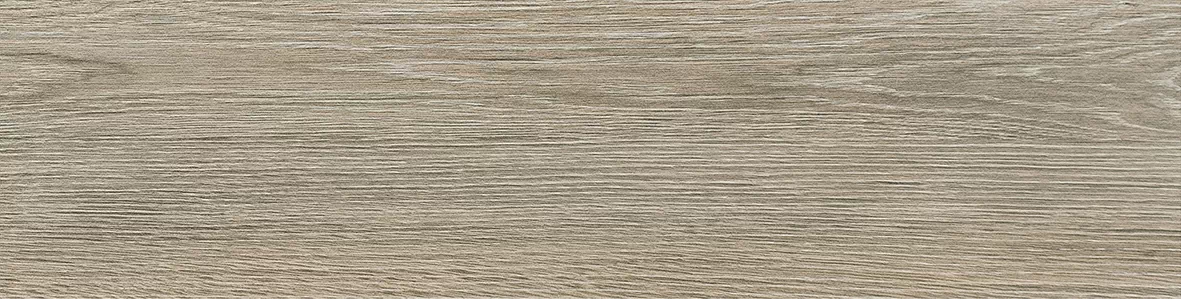 Керамогранит Oak оливковый 15х60