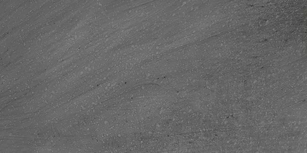 Керамогранит Richmond grey 02 30х60