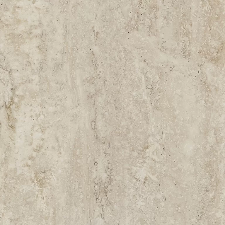 Керамогранит RE02 Stride Light Beige Неполированный 40,5x40,5x8