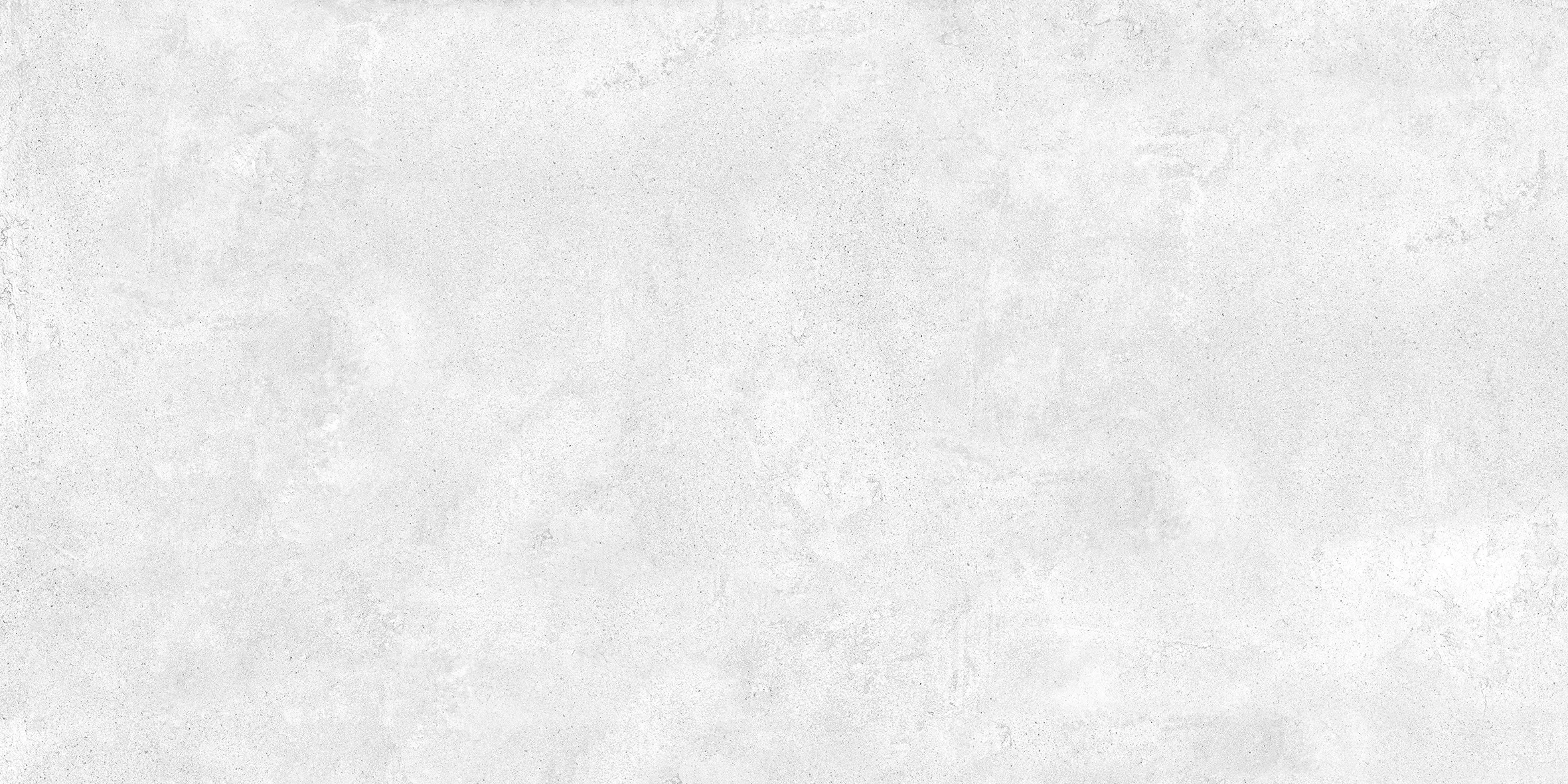 Керамогранит NTT99600M Zett Bianco 60x120