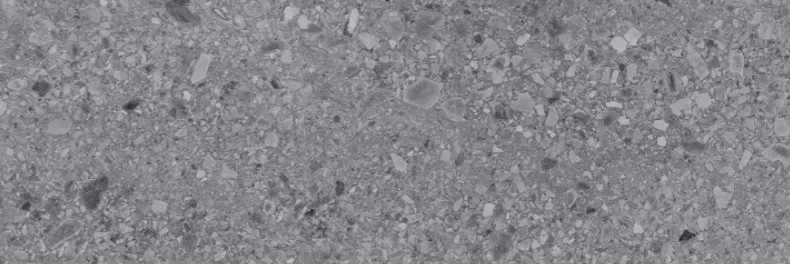 Керамогранит LAMF009794 Ceppo di Brecciola Grigio Bocciardato 1000x3000