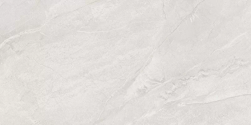 Керамогранит Horison Blanco светло-серый Матовый Карвинг 60x120