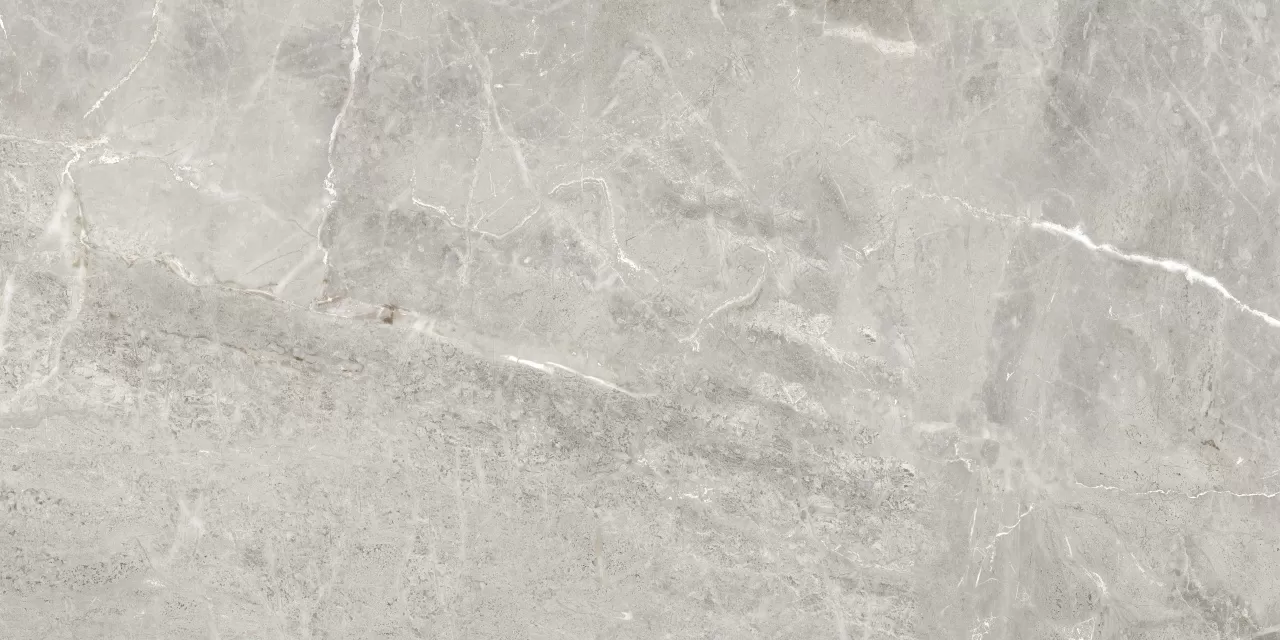 Керамогранит NR0173 Modern серый 60*120