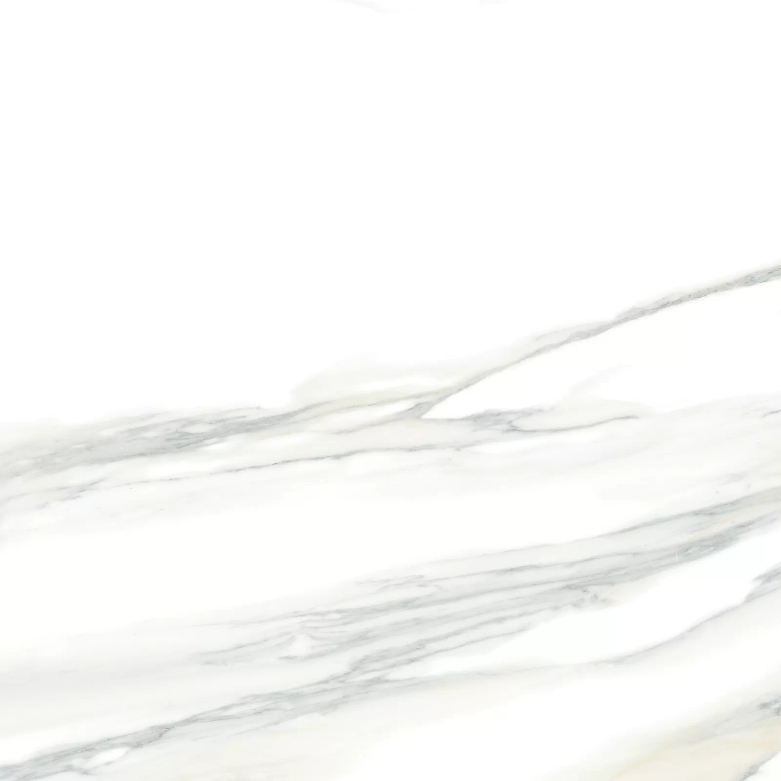 Керамогранит GP40STA11R Statuario Gold матовый 600x600x9,5