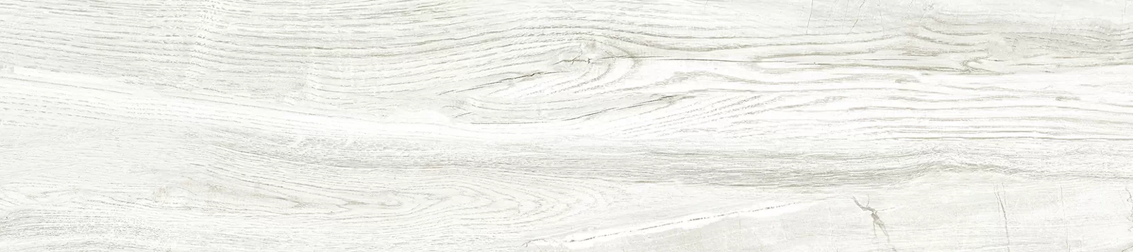 Керамогранит GFA92WDW07R Wonderwood 200x900x7